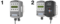 822_VPS 34_VPS60